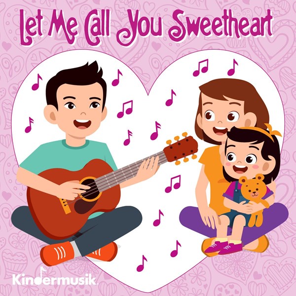 yth2zgdrgku Letme call you sweetheart playdate