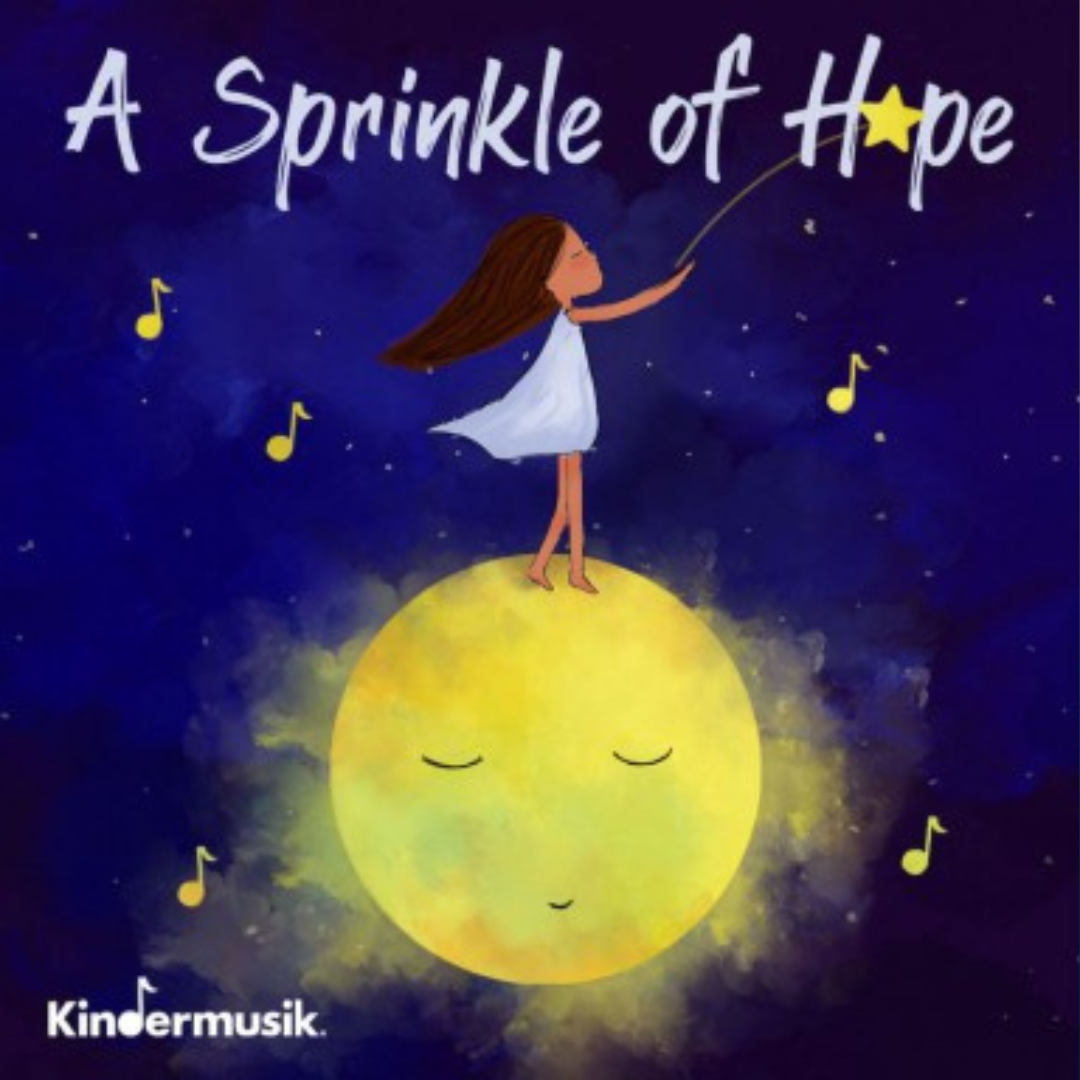 Untitled design (66) Sprinkle of hope