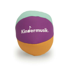 Chime Ball