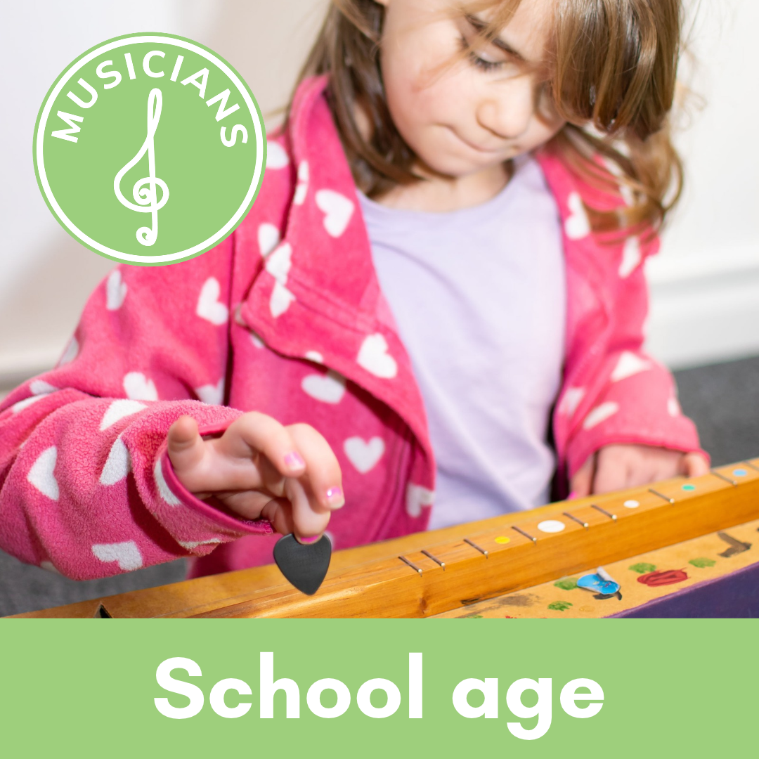 Level5_4-7years_Kindermusik_With_Sarah